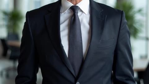 Apollo AI Sales Platform | Smarter, Faster Revenue Growth