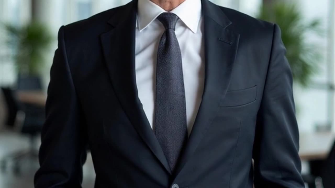 Apollo AI Sales Platform | Smarter, Faster Revenue Growth