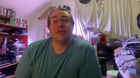 Reviewing 'Rainbow Vol. 2' by Sunny and Gloomy