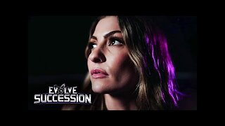 WWE Evolve Succession Official Hype Package