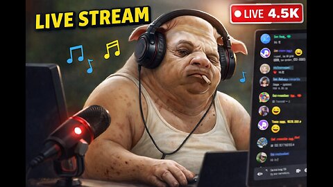 happy Friday lets play some games and have a beer PC GRIND IS STILL ACTIVE