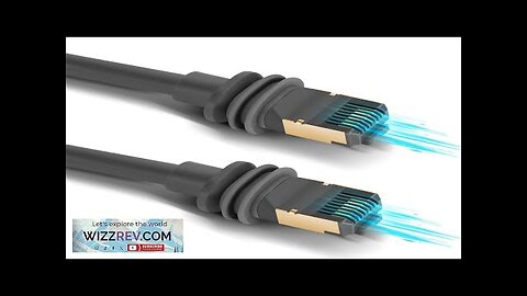 Starlink Cable for Starlink Actuated Gen 3 Starlink Cable Gen 3 Replacement Review