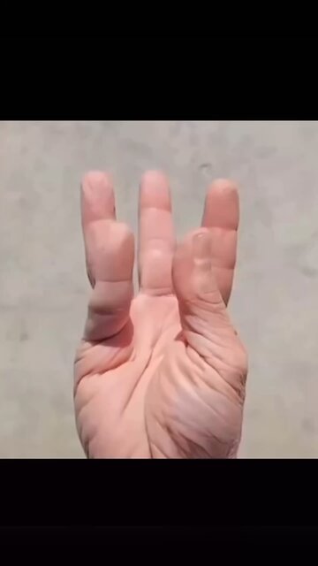 Follow for More #thatsomiggy #fyp #follow