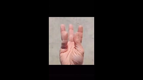 Follow for More #thatsomiggy #fyp #follow