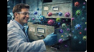 Que no se diga que no se dijo! Lunes 5 de enero de 2026