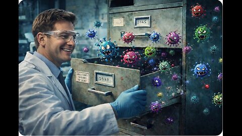 Que no se diga que no se dijo! Lunes 5 de enero de 2026