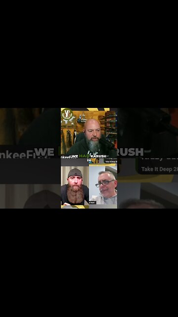 Global Censorship Debate: Is Free Speech Dying?