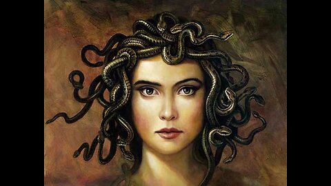 “The Number One Type Of Woman To Stay Away From”