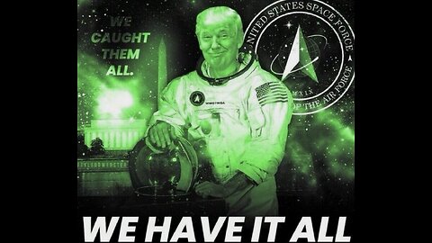 CHAT GPT ABOUT DONALD TRUMP