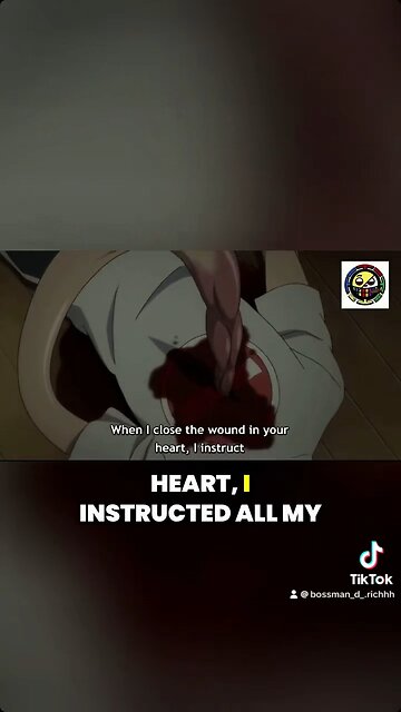 When a parasite splits: fragments, identity, and survival — could pieces live in your bloodstream