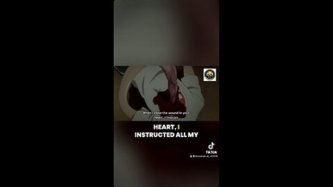 When a parasite splits: fragments, identity, and survival — could pieces live in your bloodstream