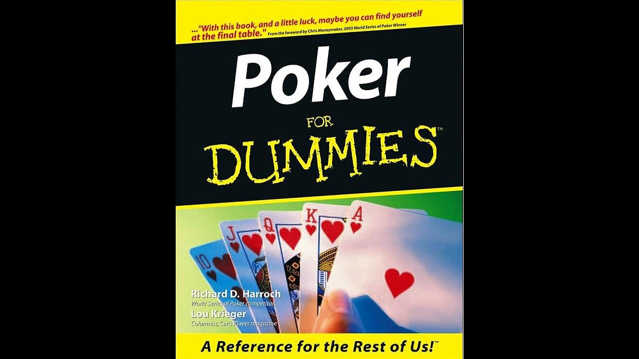 I am poring through this book