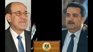 Coffee with MarkZ. 12/22/2025