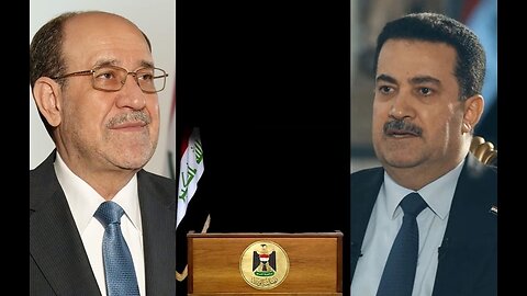 Coffee with MarkZ. 12/22/2025