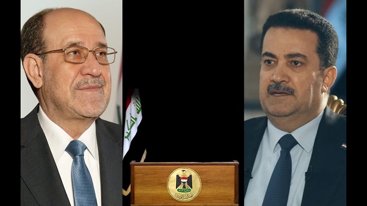 Coffee with MarkZ. 12/22/2025