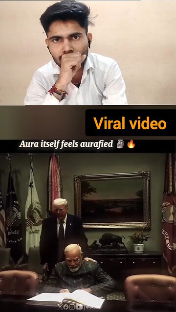 I will miss you _ Narendra Modi