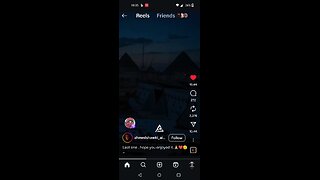 The Grand Opening of The Egyptian Grand Museum