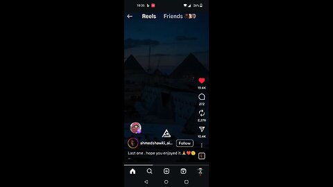 The Grand Opening of The Egyptian Grand Museum