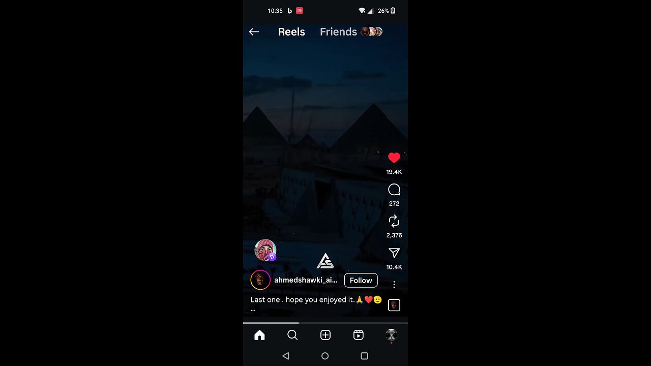 The Grand Opening of The Egyptian Grand Museum