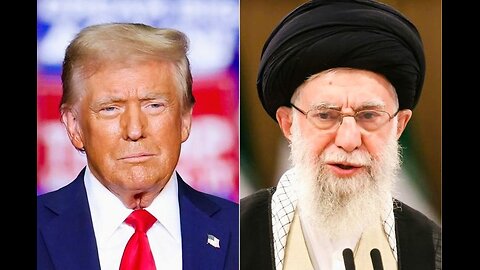 BREAKING NEWS: BIBI FLYS TO US TO CONVINCE TRUMP TO ATTACK IRAN !! MORE EPSTEIN FALLOUT FOR TRUMP !