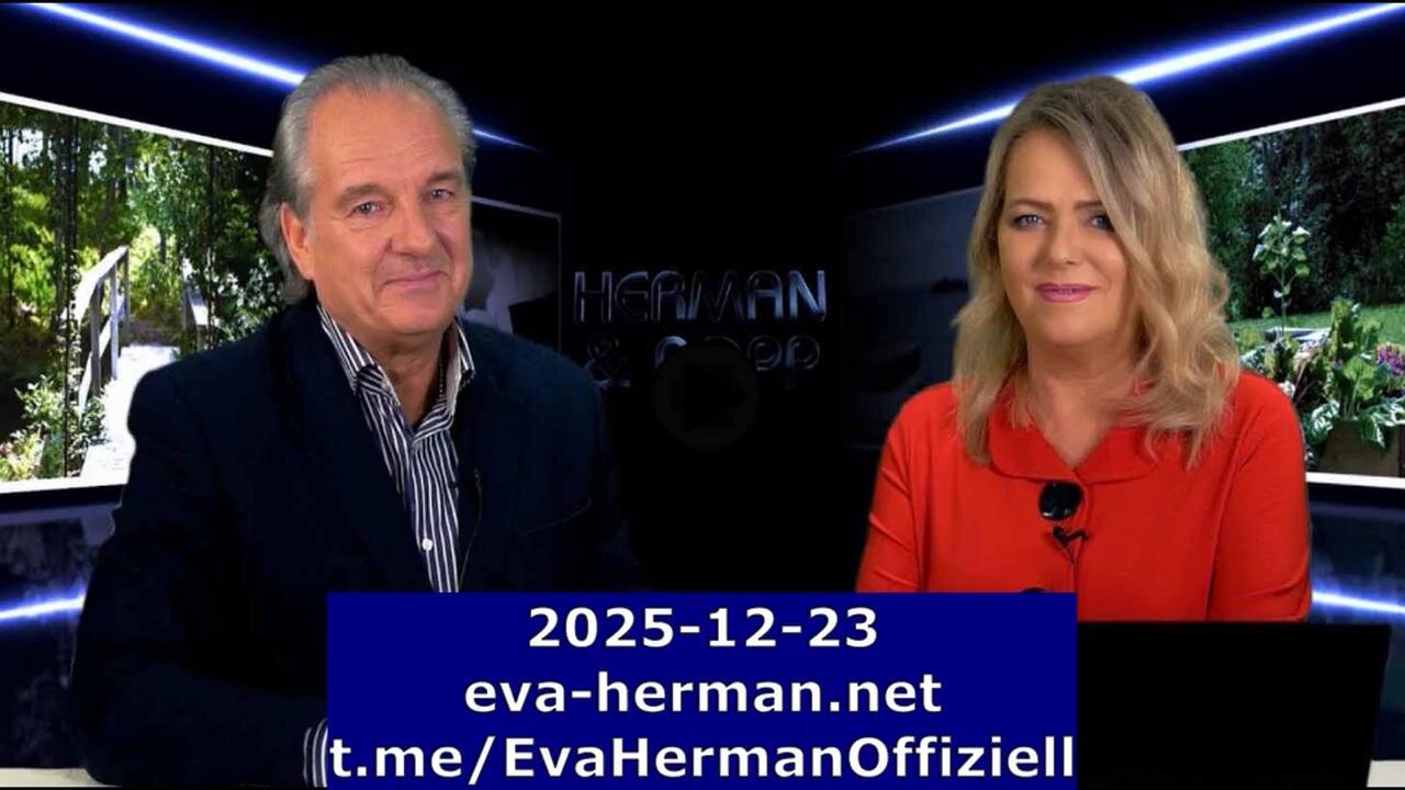 Herman-und-Popp-2025-12-23