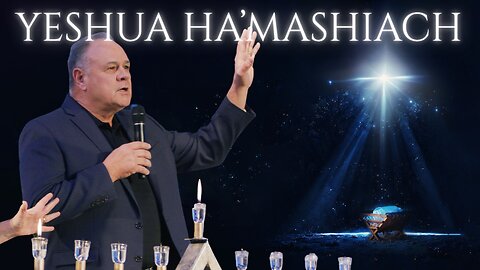 A Season for Light (Understanding God's Purpose, Invitation, and Miracle in Kislev)