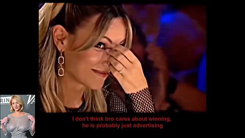 Funny Videos And Memes Compilation 38