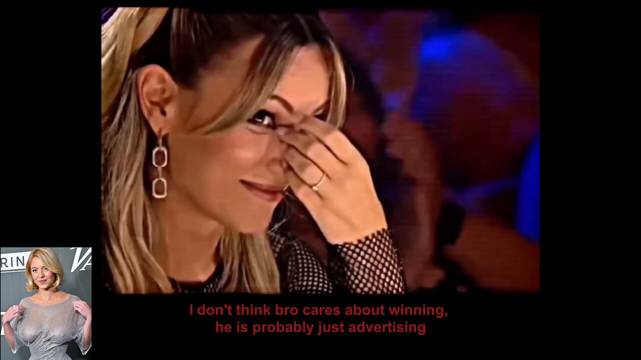 Funny Videos And Memes Compilation 38