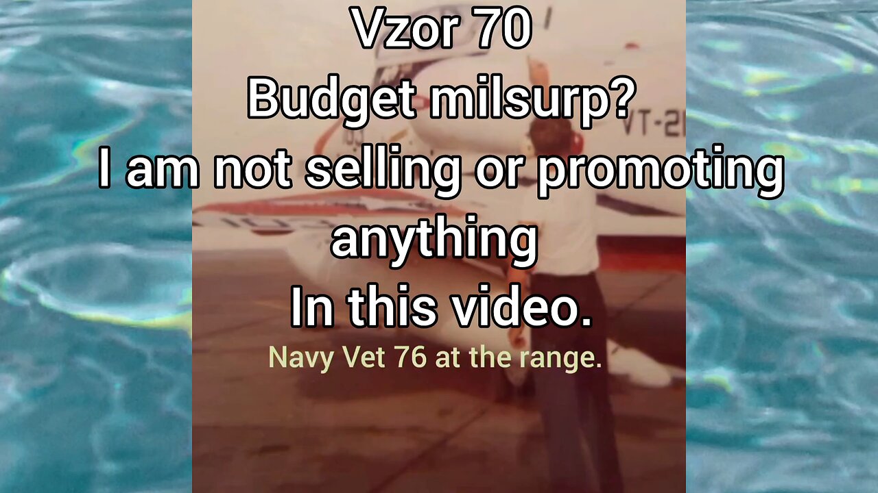 vzor 70