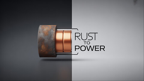 Iron Air Batteries Reach Commercial Scale in 2026