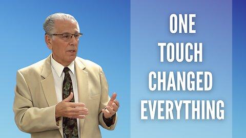 Different Approaches | Mike Kelleher