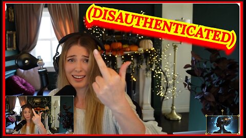 ~Link~Observation~(QTCinderella)~Warranted-by~As〽️ongold~