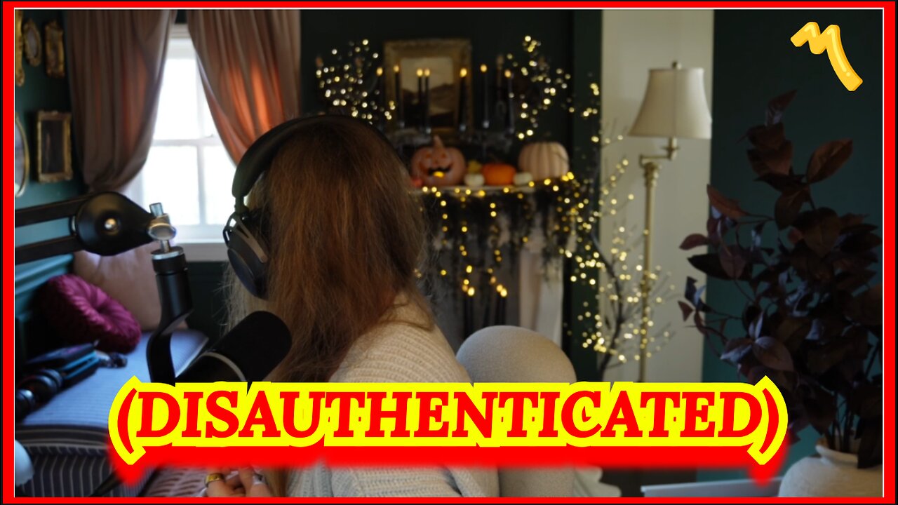 ~Link~Observation~(QTCinderella)~Warranted-by~As〽️ongold~