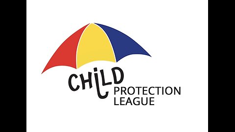 Michelle Lentz - CHILD PROTECTION LEAGUE - Saving Our Children - GET INVOLVED!