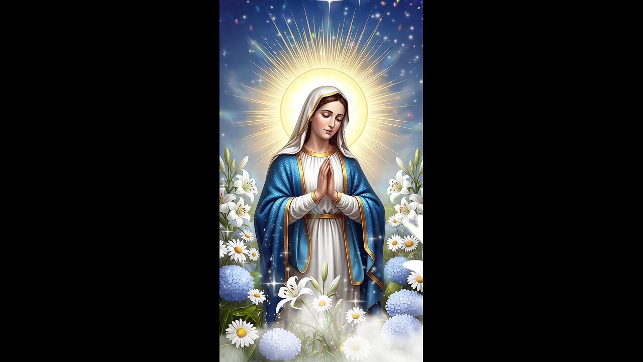 Ave Maria