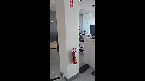 How Much Is This Gonna Cost Me