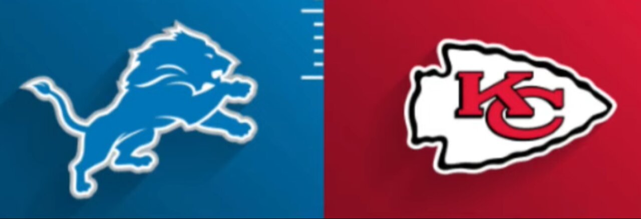 inDOCtriNATIONlive Week 6 Fantasy Madness (10/12/25)