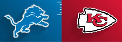 inDOCtriNATIONlive Week 6 Fantasy Madness (10/12/25)