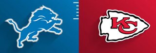 inDOCtriNATIONlive Week 6 Fantasy Madness (10/12/25)