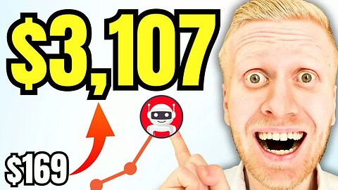 How to Use the Best OKX Crypto Trading Bot (Easy Trading Bot Tutorial)