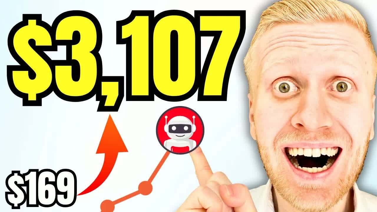 How to Use the Best OKX Crypto Trading Bot (Easy Trading Bot Tutorial)