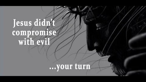 🚨⚠️ON AIR - 12.9.25 - MERRY CHRISTMAS TO ALL.. I'M ALIVE.. LMAO - MUST SEE LINKS!👀