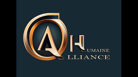 ANTOINE PRÉSENTE ***AH2020 LIVE SPÉCIALE*** LE LIVE DU 07/12/2025 ⚠️L'EUROPE S'EFFONDRE⚠️