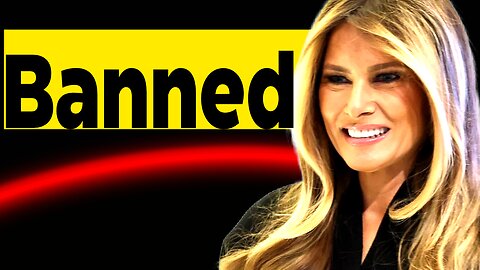 Dangerous Political Fallout as Melania Movie Removed from SA Cinemas