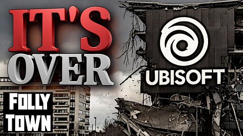 We Said This Was Going To Happen And Everyone Denied It And Called Us Haters