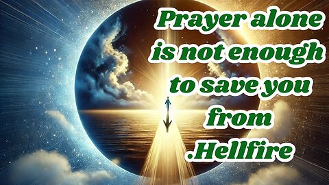Discover the Path to God's Love A Life