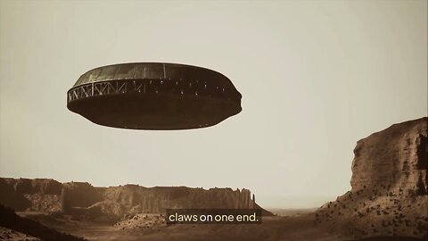 1978 Italian UFO Flap
