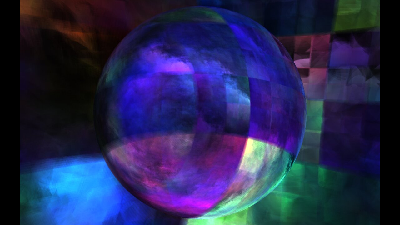 Classic House Mix Vol. 6