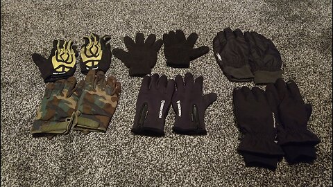 STOP RAYNAUD'S SYMPTOMS WHEN YOU ADD THESE TO HAND 🖐️ THESE GLOVES 🧤 WILL KEEP ALL HANDS 👐 WARM 👍❤️👏