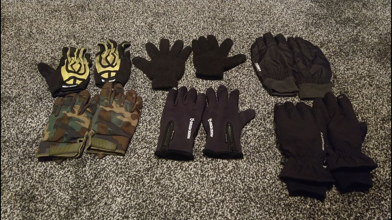 STOP RAYNAUD'S SYMPTOMS WHEN YOU ADD THESE TO HAND 🖐️ THESE GLOVES 🧤 WILL KEEP ALL HANDS 👐 WARM 👍❤️👏